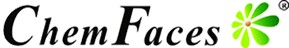 ChemFaces-Logo
