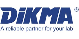 DIKMA-Logo