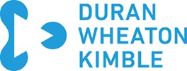 Duran-Logo