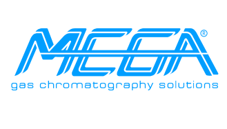 MEGA logo