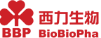 BBP logo