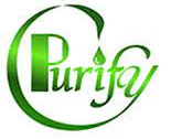 Biopurify logo