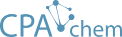 CPAChem logo