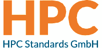 HPC Standard logo