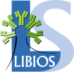 LIBIO logo
