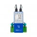 Fisherbrand™ TraceableLIVE™ Wi-Fi 數據記錄冰箱/冰櫃溫度計 ​(溫度範圍: -50°C to +60°C)