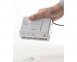 Shimadzu Ionizer 秒除靜電器