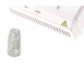 Shimadzu Ionizer 秒除靜電器