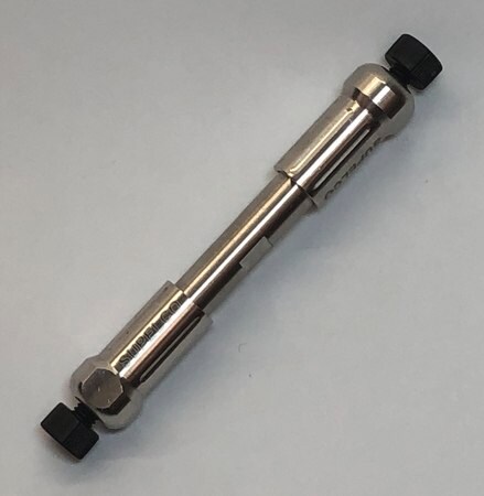 Merck Supel™ Carbon LC Columns
