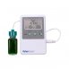 Fisherbrand™ Traceable™ 疫苗冰箱/冷凍櫃溫度計 (-50°C to +70°C)