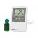 Fisherbrand™ Traceable™ 疫苗冰箱/冷凍櫃溫度計 (-50°C to +70°C)