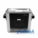 Ultrasonic cleaner