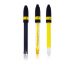 pH-Meter