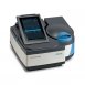 Thermo Scientific™ GENESYS™ 180 紫外光/可見光分光光度計 (UV/Vis 分光光度計)