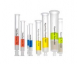Thermo Solid Phase Extraction
