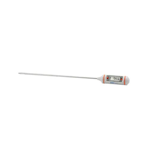 Fisherbrand™ Traceable™ 探針溫度計 (-50°C to +150°C )