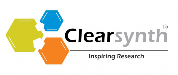 ClearSynth