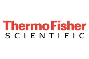 Thermo Fisher