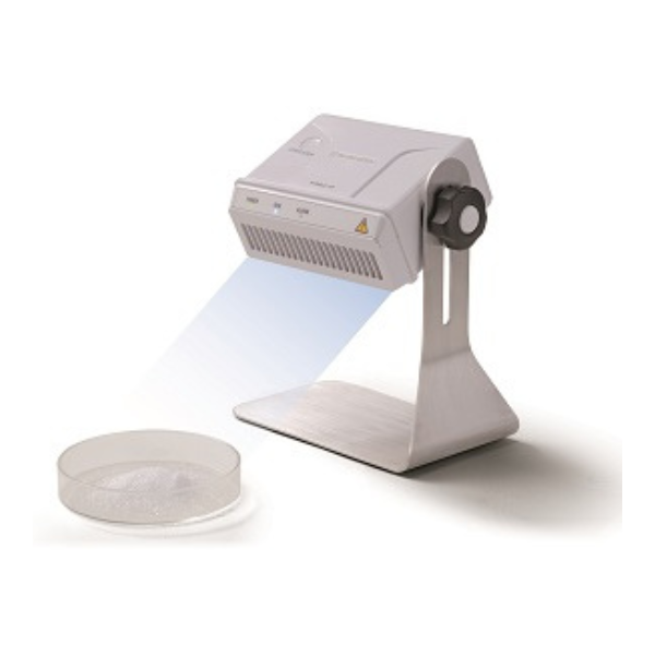 Shimadzu Ionizer 秒除靜電器