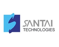 SANTAI Technologies