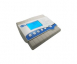 pH-Meter