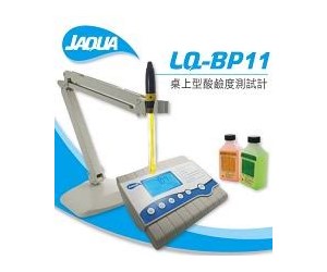 pH-Meter