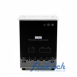 Ultrasonic cleaner