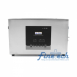 Ultrasonic cleaner